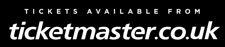 TICKETMASTER